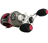 Image of Zebco Tour KVD Baitcast Reel