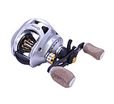Image of Quantum Vapor Baitcast Reel
