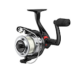 Image of Zebco Verge Spin Reel