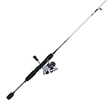 Image of Quantum Xtralite Xtr05/xts602ul 3+1 Spin Combo XTS05602UL,,NS4