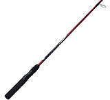 Image of Zebco Z Cast Spincast Rod