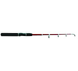 Image of Zebco Z Cast Spincast Rod