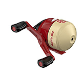 Image of Zebco 33 OU Spincasting Fishing Reel