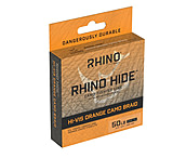 Image of Zebco Rhino Braid Fishing Line