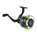 Zebco Stinger Spinning Reel