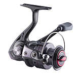 Image of Zebco ZS3535 20Sz Front Spin Reel