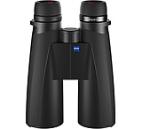 Image of Zeiss Conquest HD 15x56mm Schmidt-Pechan Prism Waterproof Binoculars
