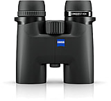 Image of Zeiss Conquest HDX 8x32mm Schmidt-Pechan Binocular