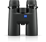 Image of Zeiss Conquest HDX 8x42mm Schmidt-Pechan Binocular