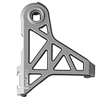 Image of Zeiss Samsung Galaxy S6 Edge/S6 ExoLens Bracket