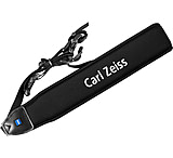 Image of Zeiss Air Cell Comfort Strap
