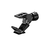 Image of Zeiss Pro Series Binocular Clamp