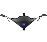 Image of Zeiss Pro Series Tripod Accessory Rock Bag