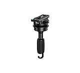 Image of Zeiss Pro Series Tripod Ballhead Q-75