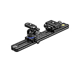 Image of Zeiss Pro Series Tripod Multi-Device Rail