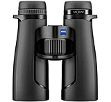 Image of Zeiss SFL 12x50 Binoculars w/Tripod Adapter