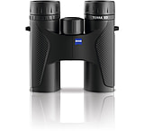 Image of Zeiss Terra ED 10x32mm Schmidt-Pechan Prism Binoculars