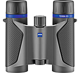 Image of Zeiss Terra ED Pocket 8x25mm Schmidt-Pechan Binoculars