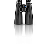 Image of Zeiss Victory HT 8x54mm Abbe-Koenig Prism Premium Binoculars