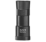 Image of Zeiss Victory 3x12mm Monocular