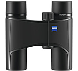 Image of Zeiss Victory Pocket 10x25mm Schmidt-Pechan Prism Binoculars