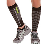 Image of Zensah Featherweight Leg Sleeve