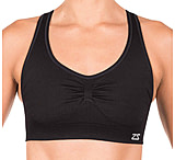 Image of Zensah Gazelle Sports Bra