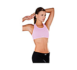 Image of Zensah Seamless Sports Bra