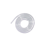 Image of Zero Breeze Drainage Pipe of Mark 3 3F63490B