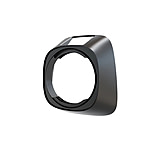Image of Zero Breeze Front Air Outlet Duct Adapter for Mark 3 E93138E2