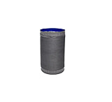 Image of Zero Breeze Hose Insulation Cover For Mark 3 AC 12503924