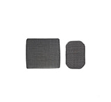 Image of Zero Breeze Inlet mesh filter kit for Mark 2 AC 9473300C