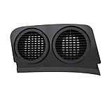 Image of ZERO BREEZE Portable AC Window Venting Kit D06D804D