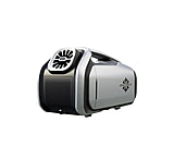 Image of ZERO BREEZE Mark 2 Portable AC D69F8C19