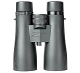 Image of ZeroTech Optics Vengeance ED 10x50mm Glass Roof Prism Binoculars