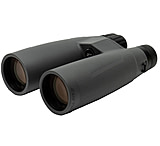 Image of ZeroTech Optics Trace 15x56mm Abbe Koenig Prism Binoculars