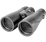 Image of ZeroTech Optics Vengeance 12x50mm Roof Prism Binoculars