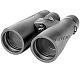 Image of ZeroTech Optics Vengeance ED 12x50mm Glass Roof Prism Binoculars