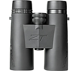 Image of ZeroTech Optics Vengeance HD 8x42mm Roof Prism Binoculars