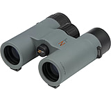 Image of ZeroTech Optics The Thrive 8x32mm Roof Prism Binoculars