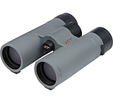 Image of ZeroTech Optics The Thrive 10x42mm Roof Prism Binoculars