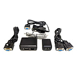 Image of Uniden Universal GPS E575D442