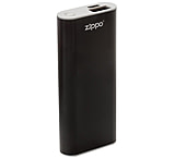 Image of Zippo 2-Hour Rechargeable Hand Warmer