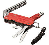 Image of Zippo Fire Starting Multi-Tool