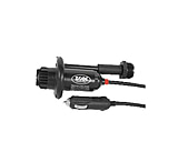 Image of Zodi 12 Volt Pump w/ 12V Plug and Wash Down Hose
