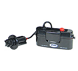 Image of Zodi 6-Volt Replacement Pump w/ Battery Pack