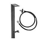 Image of Zodi 60-Hr. Bulk Propane Tank Kit