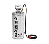 Image of Zodi Extreme Shower