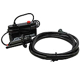 Image of Zodi Portable Self-Contained Bilge Water Pump