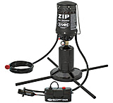 Image of Zodi Zip Instant Shower